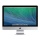 Apple iMac 27 Zoll 3.2GHz 8GB RAM 1TB Bild 3