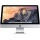 Apple iMac 27 Zoll Retina 5K 3.50 GHz 32GB RAM 1TB
 Bild 1