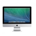 Apple CTO iMac 21.5 Zoll 2.9 GHz 8GB RAM  Bild 1