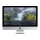 Apple iMac 27 Zoll Retina 5K 3.50 8GB RAM GHz 512GB Bild 1