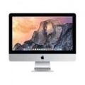 Apple AIO iMac Retina 5K 3.5 GHz 8GB RAM 512GB SSD Bild 1