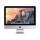 Apple AIO iMac 27 Zoll Retina 5K 4 GHz 16GB RAM 1TB  Bild 1