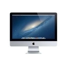 Apple iMac 21.5 Zoll 16GB RAM 256GB SSD  Bild 1