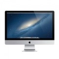 Apple AIO iMac 3.2 GHz 8GB RAM 3TB HDD Bild 1