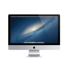 Apple AIO iMac 3.2 GHz 8GB RAM 3TB HDD Bild 1
