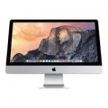 Apple iMac 4 GHz 8GB RAM 256GB FD Bild 1