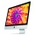 Apple iMac 27 Zoll 8GB RAM   Bild 3