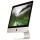 Apple iMac 21 Zoll 8GB RAM Bild 2