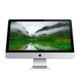 Apple AIO iMac 27 Zoll 3.2GHz 8GB RAM 1TB Bild 1