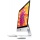 Apple iMac 27 Zoll 8GB RAM 3.2GHz  Bild 1