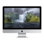 Apple iMac 27 Zoll 3.5GHz 8GB 1TB FLASH Bild 1