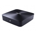 Asus Vivo Mini-PC 1,4 GHz schwarz Bild 1