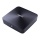 Asus Vivo Mini-PC 1,4 GHz schwarz Bild 3