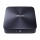 Asus Vivo Mini-PC 1,4 GHz schwarz Bild 5