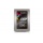 gecCom Mini PC 4x3,2GHz 256GB SSD 8GB DDR3 RAM Bild 2