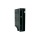 Joy-IT Mini-PC 4x 2 GHz 4GB RAM DVD Laufwerk schwarz  Bild 1