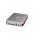Transtec Mini PC 2GB RAM 80GB Festplatte 2 GHz  Bild 1