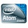 ASRock Mini PC 1,8GHz 2GB RAM 320GB HDD DVD Bild 2