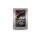 gecCom Mini PC 4x 3,3GHz 128GB SSD 8GB RAM DDR3 Bild 1