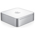 Apple Mac Mini PC 2,26 GHz 2GB RAM 160GB HDD Mac OS X Bild 1
