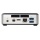 Sedatech Mini-PC 16GB RAM 480GB SSD USB 3.0 Bild 2
