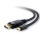 CSL DisplayPort Kabel 3m vergoldete Kontakte Bild 4