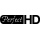PerfectHD DVI Kabel Dual-Link DVI Stecker DVI Stecker Bild 4