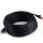 CSL Ethernet Kabel 5m schwarz Bild 4