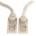 AmazonBasics Ethernet Kabel RJ-45 Cat-5e 4,2 m Bild 4