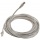AmazonBasics Ethernet-Patchkabel RJ45 Cat5e 7,6m Bild 3