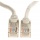AmazonBasics Ethernet-Patchkabel RJ45 Cat5e 7,6m Bild 5