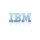 IBM FDD Kabel Bild 1