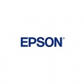 Epson FDD Kabel Bild 1