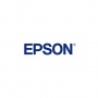 Epson FDD Kabel Assy Bild 1