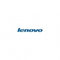 Lenovo FDD Kabel Bild 1