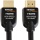 AmazonBasics HDMI Kabel Ethernet 3D Audio-Return 2m Bild 2