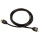 AmazonBasics HDMI Kabel Ethernet 3D Audio-Return 2m Bild 4