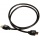 AmazonBasics HDMI Kabel Ethernet 3D Audio-Return 0,9m Bild 4