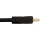 AmazonBasics HDMI Kabel Ethernet 3D Audio-Return 3m Bild 3