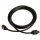 AmazonBasics HDMI Kabel Ethernet 3D Audio-Return 3m Bild 4