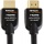 AmazonBasics HDMI Kabel Ethernet 3D 2m 2 Stk. Bild 2