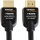 AmazonBasics HDMI Kabel Ethernet 3D Audio-Return 7,62m Bild 2