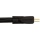 AmazonBasics HDMI Kabel Ethernet 3D Audio-Return 7,62m Bild 3
