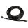 AmazonBasics HDMI Kabel Ethernet 3D Audio-Return 7,62m Bild 4