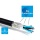 CSL HDMI Kabel UHD 4k High Speed Ethernet Full HD 5m Bild 3