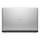 HP 350 K7J01ES 15,6 Zoll Business Notebook schwarz Bild 4