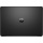 HP ProBook 470 G2 G6W69EA 17,3 Zoll Business Notebook Bild 2