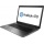 HP ProBook 470 G2 G6W69EA 17,3 Zoll Business Notebook Bild 4
