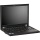 Lenovo ThinkPad T410 14,1 Zoll Business Notebook Bild 2