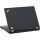 Lenovo ThinkPad T410 14,1 Zoll Business Notebook Bild 3